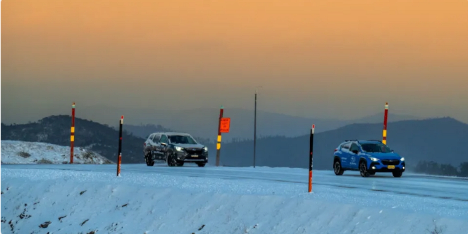 All Resorts Season Permit