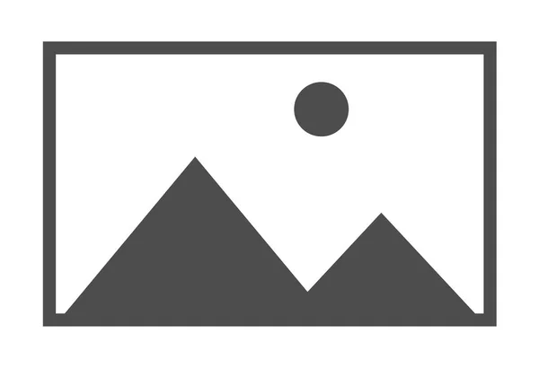 All Resorts Season Permit